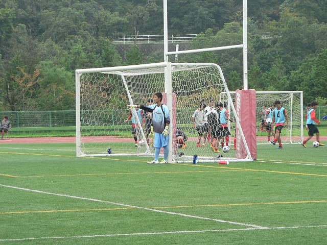 20160924B2_09.jpg